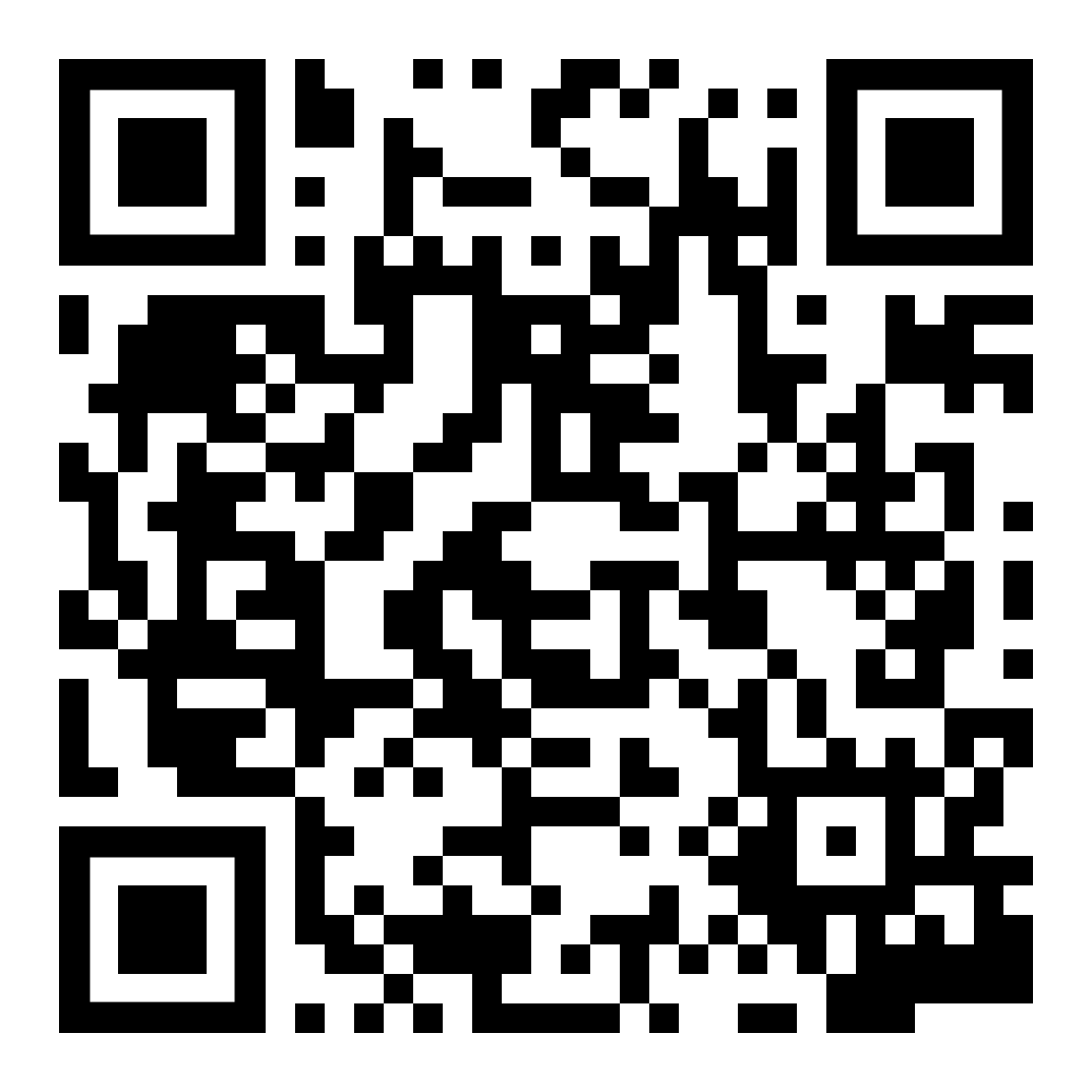 richmond-halloween-crawl-map-saturday-qr-code cleveland friday crawl map qr code