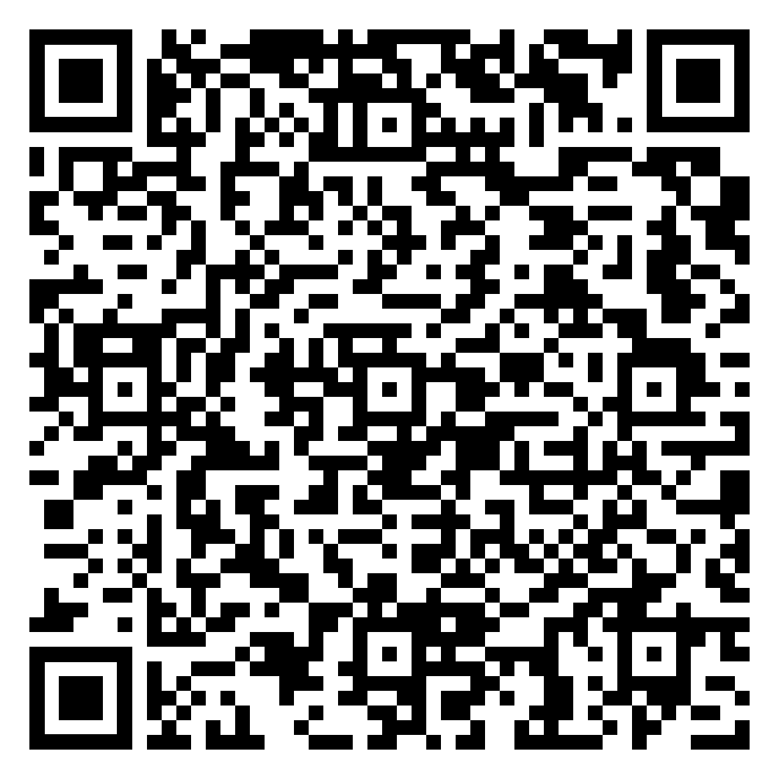 richmond-halloween-eventbrite-friday-qr-code cleveland friday eventbrite qr code