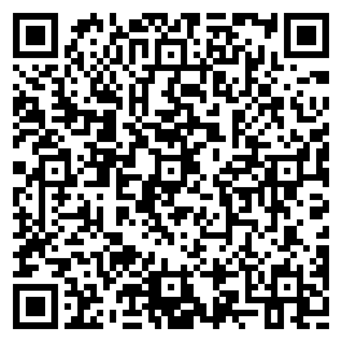 richmond-halloween-eventbrite-saturday-qr-code cleveland friday eventbrite qr code