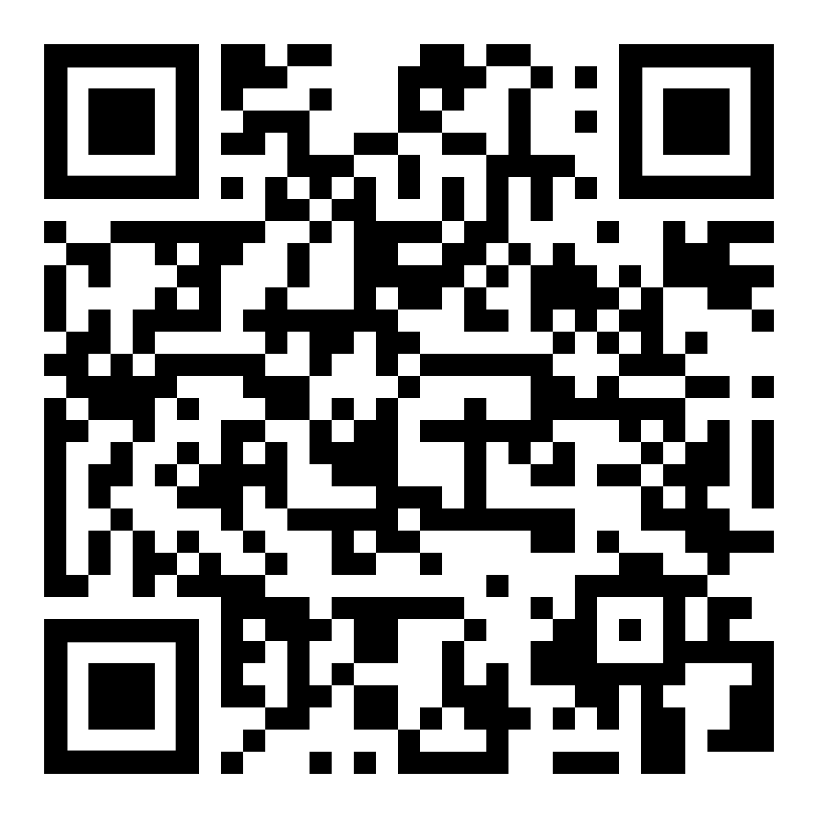 sacramento-halloween-crawl-map-friday-qr-code cleveland friday crawl map qr code