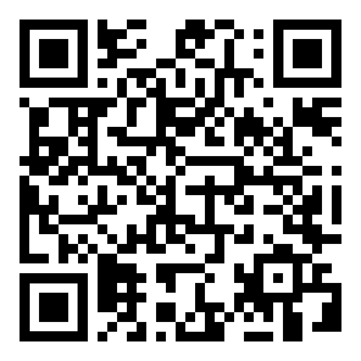 sacramento-halloween-crawl-map-saturday-qr-code cleveland friday crawl map qr code