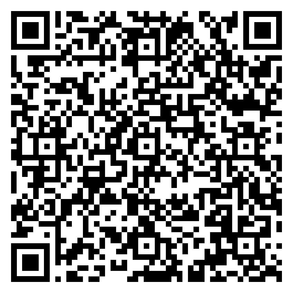 sacramento-halloween-eventbrite-friday-qr-code cleveland friday eventbrite qr code