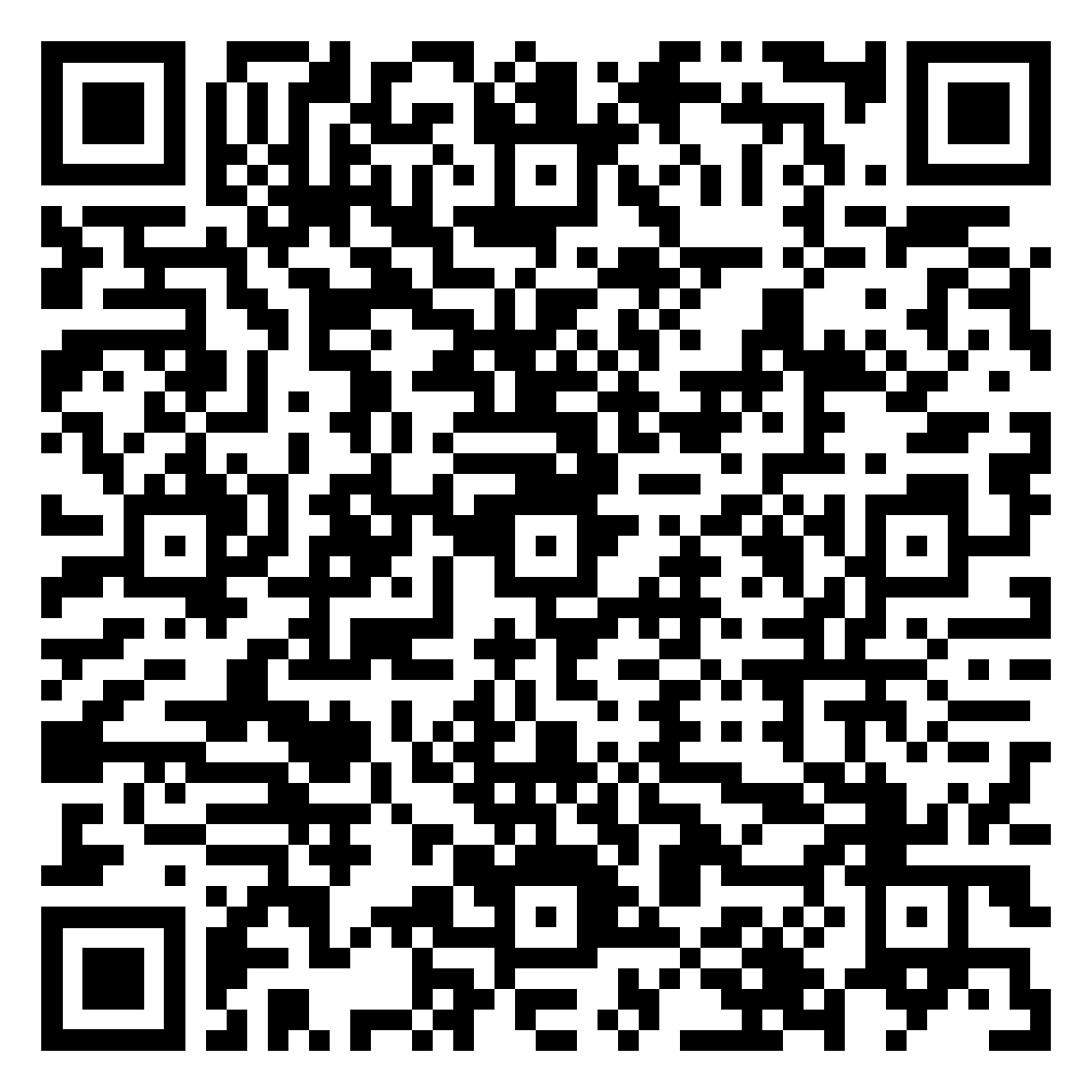 sacramento-halloween-eventbrite-saturday-qr-code cleveland friday eventbrite qr code