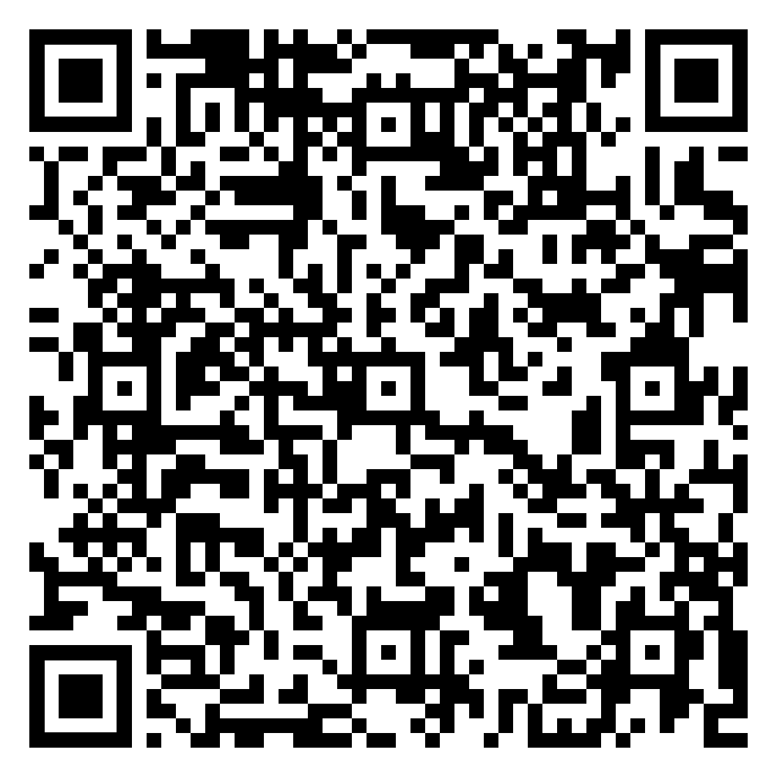 cleveland friday eventbrite qr code
