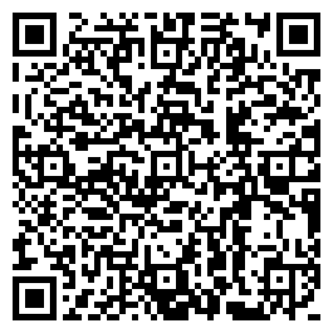 cleveland friday eventbrite qr code