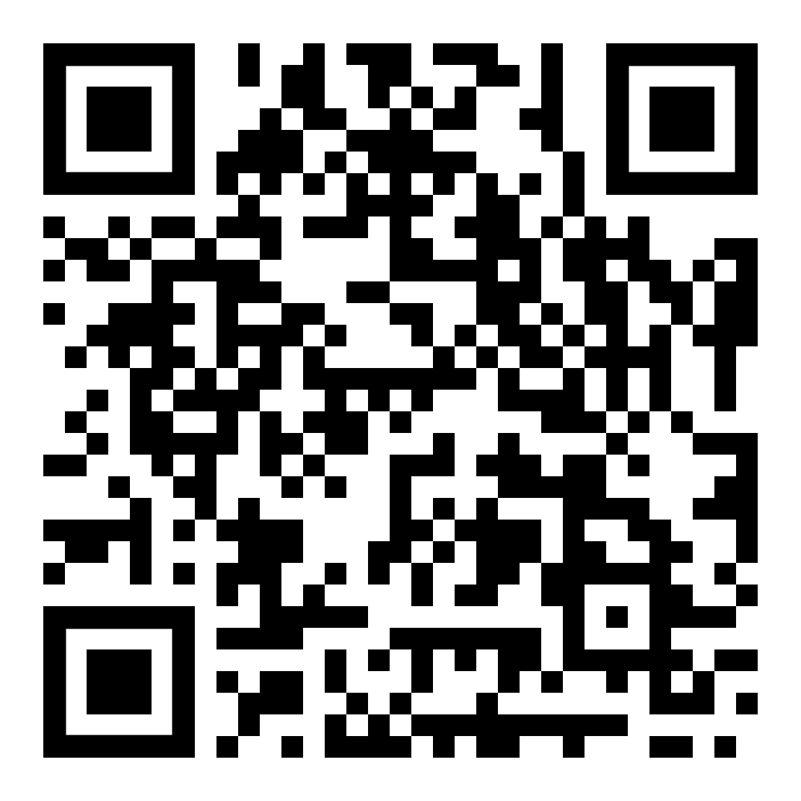 san-antonio-halloween-crawl-map-friday-qr-code cleveland friday crawl map qr code