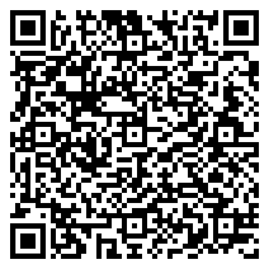 san-antonio-halloween-eventbrite-friday-qr-code cleveland friday eventbrite qr code