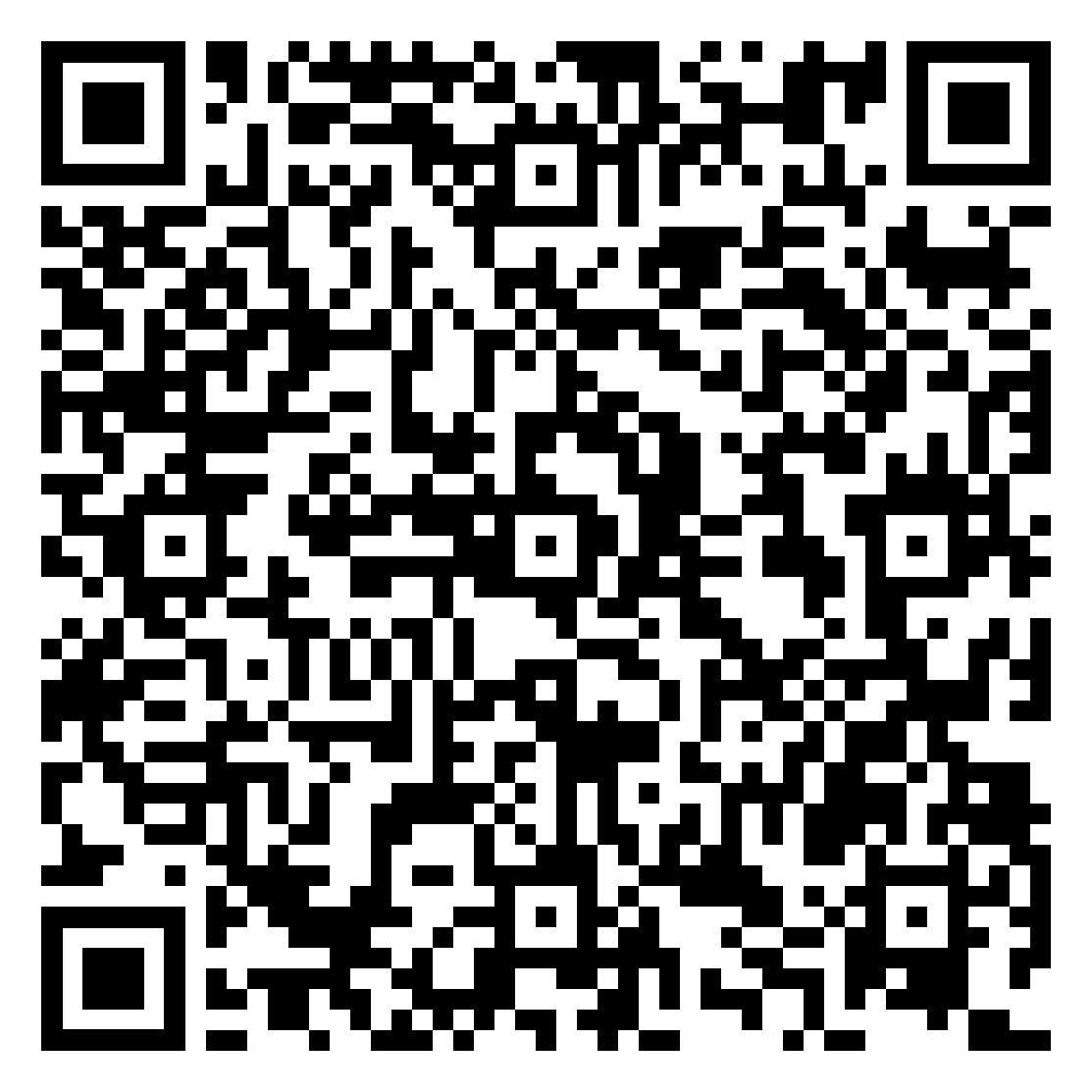 san-antonio-halloween-eventbrite-saturday-qr-code cleveland friday eventbrite qr code