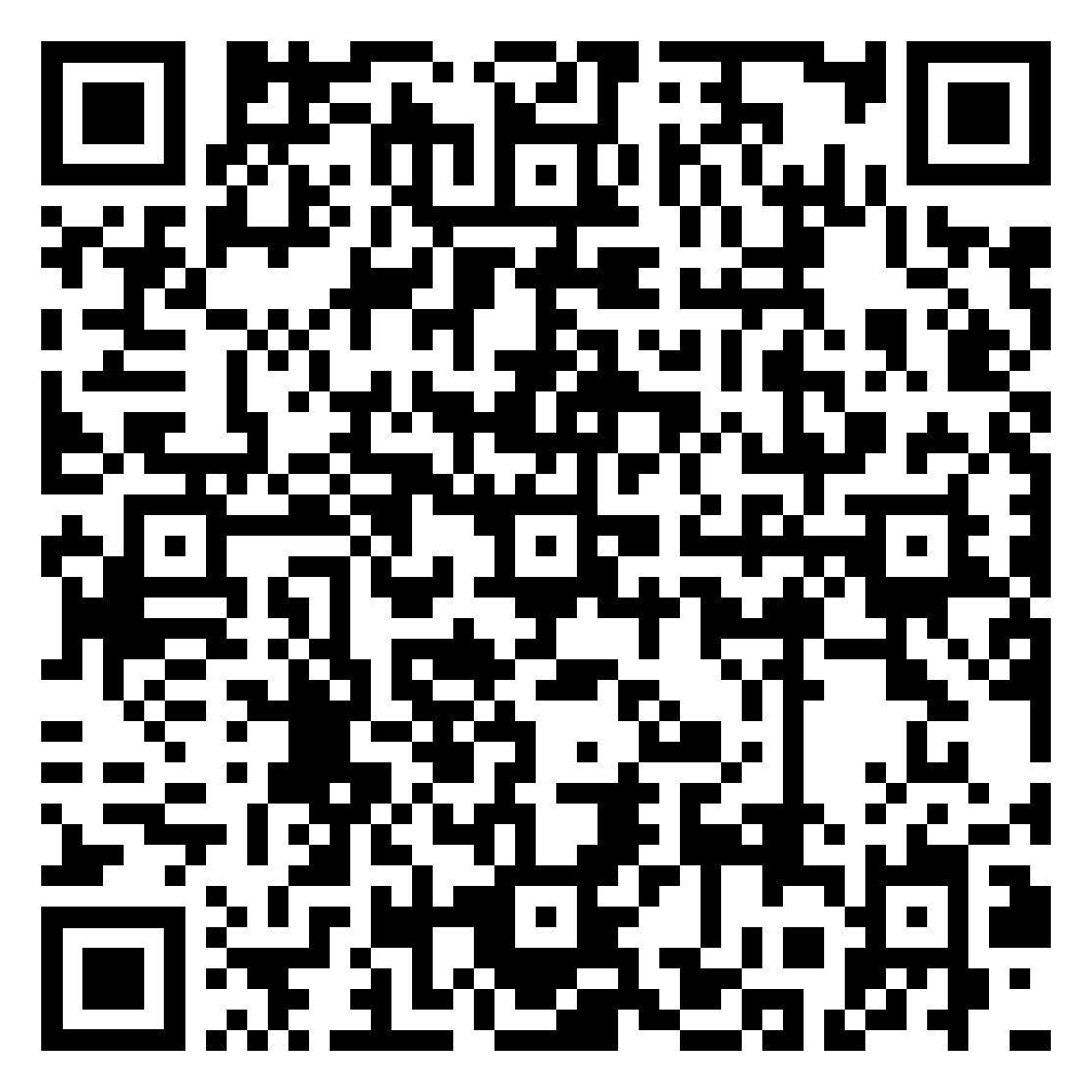 cleveland friday eventbrite qr code