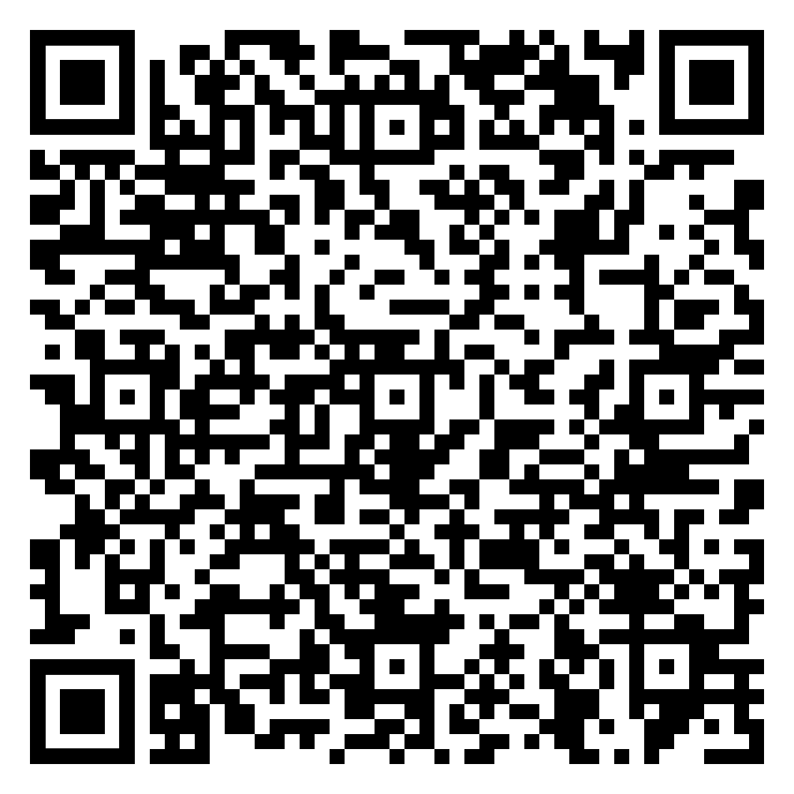 cleveland friday eventbrite qr code