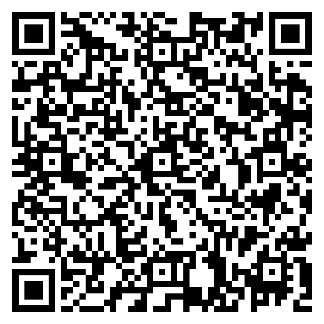 cleveland friday eventbrite qr code