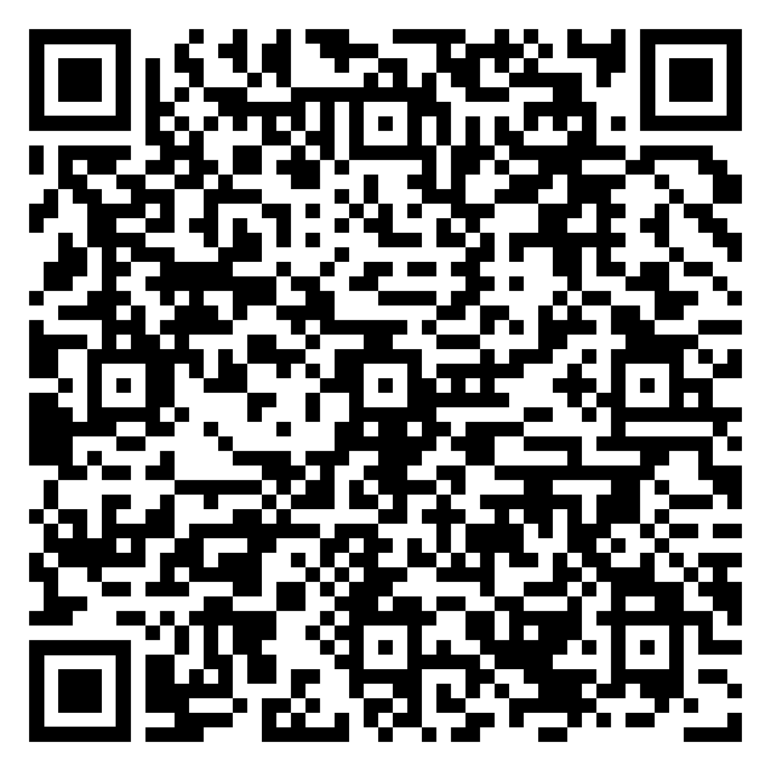 cleveland friday eventbrite qr code