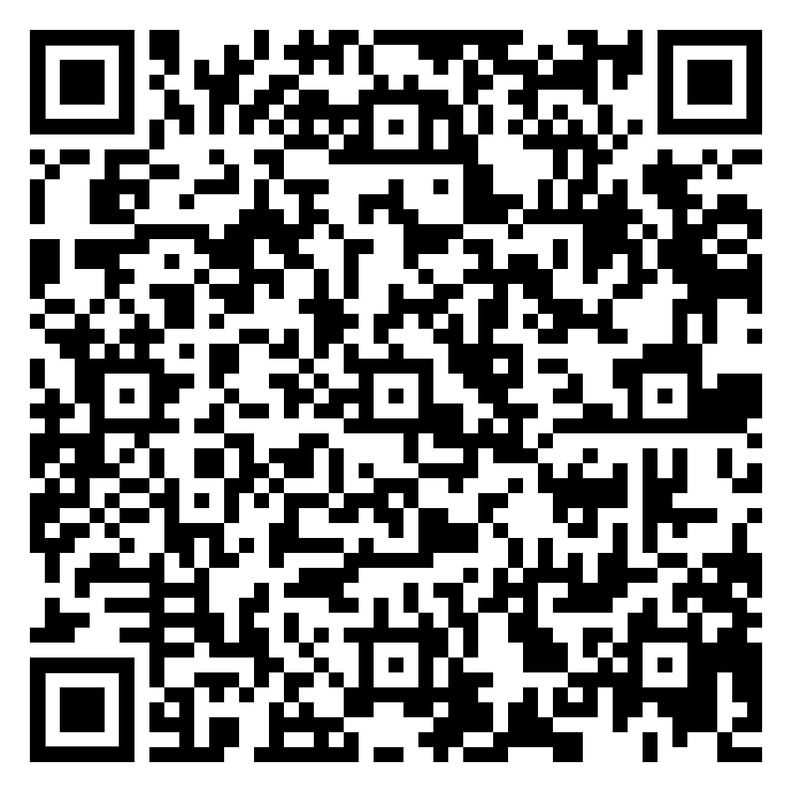 cleveland friday eventbrite qr code