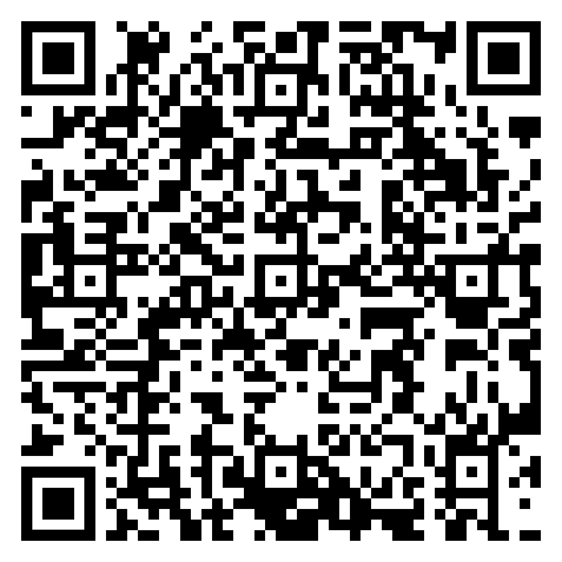cleveland friday eventbrite qr code