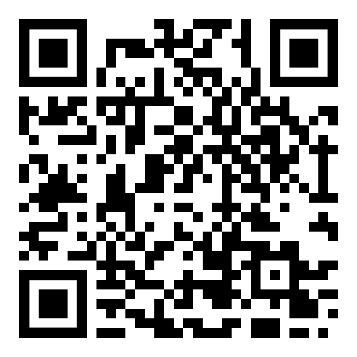 saskatoon-halloween-crawl-map-friday-qr-code cleveland friday crawl map qr code