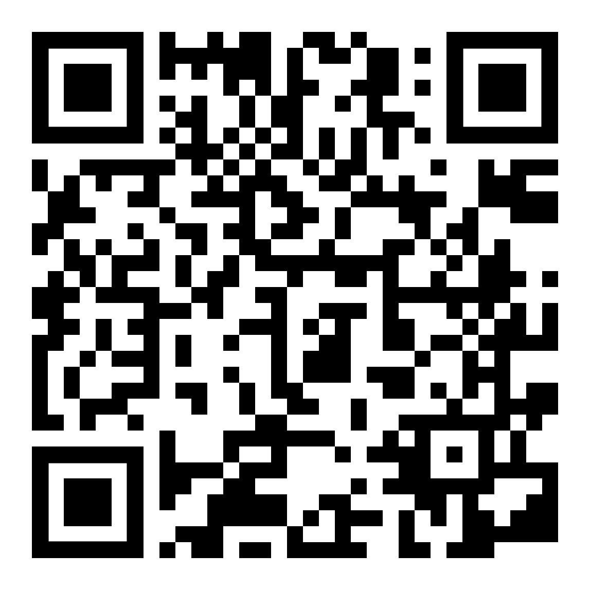 saskatoon-halloween-crawl-map-saturday-qr-code cleveland friday crawl map qr code