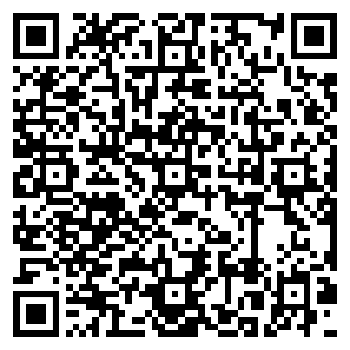 saskatoon-halloween-eventbrite-friday-qr-code cleveland friday eventbrite qr code