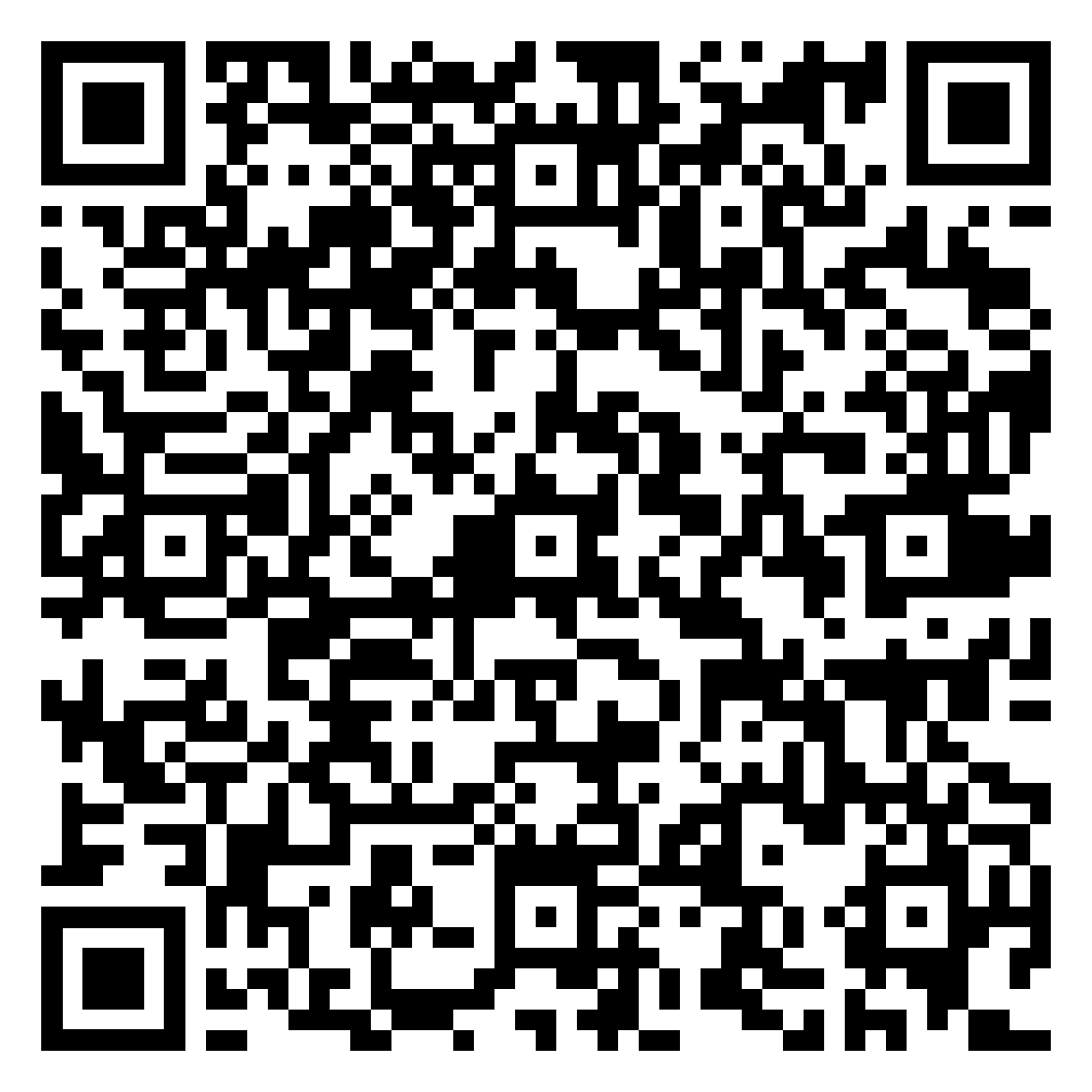 saskatoon-halloween-eventbrite-saturday-qr-code cleveland friday eventbrite qr code