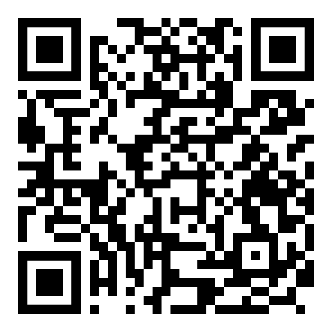 savannah-halloween-crawl-map-friday-qr-code cleveland friday crawl map qr code