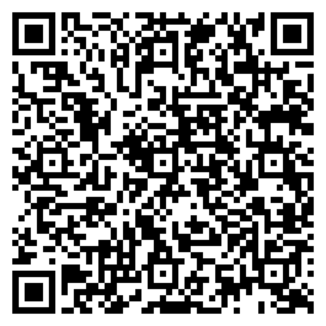 savannah-halloween-eventbrite-friday-qr-code cleveland friday eventbrite qr code