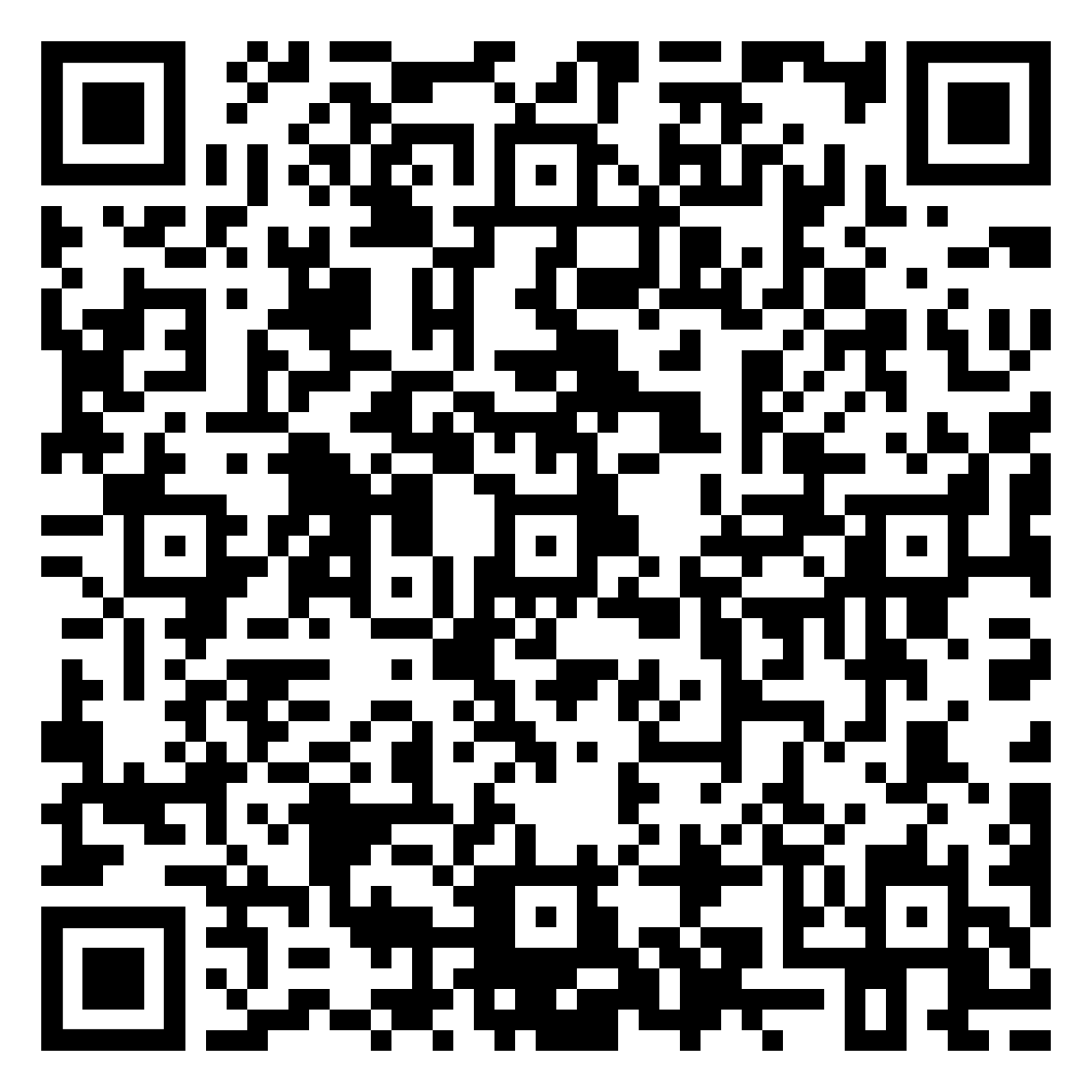 cleveland friday eventbrite qr code
