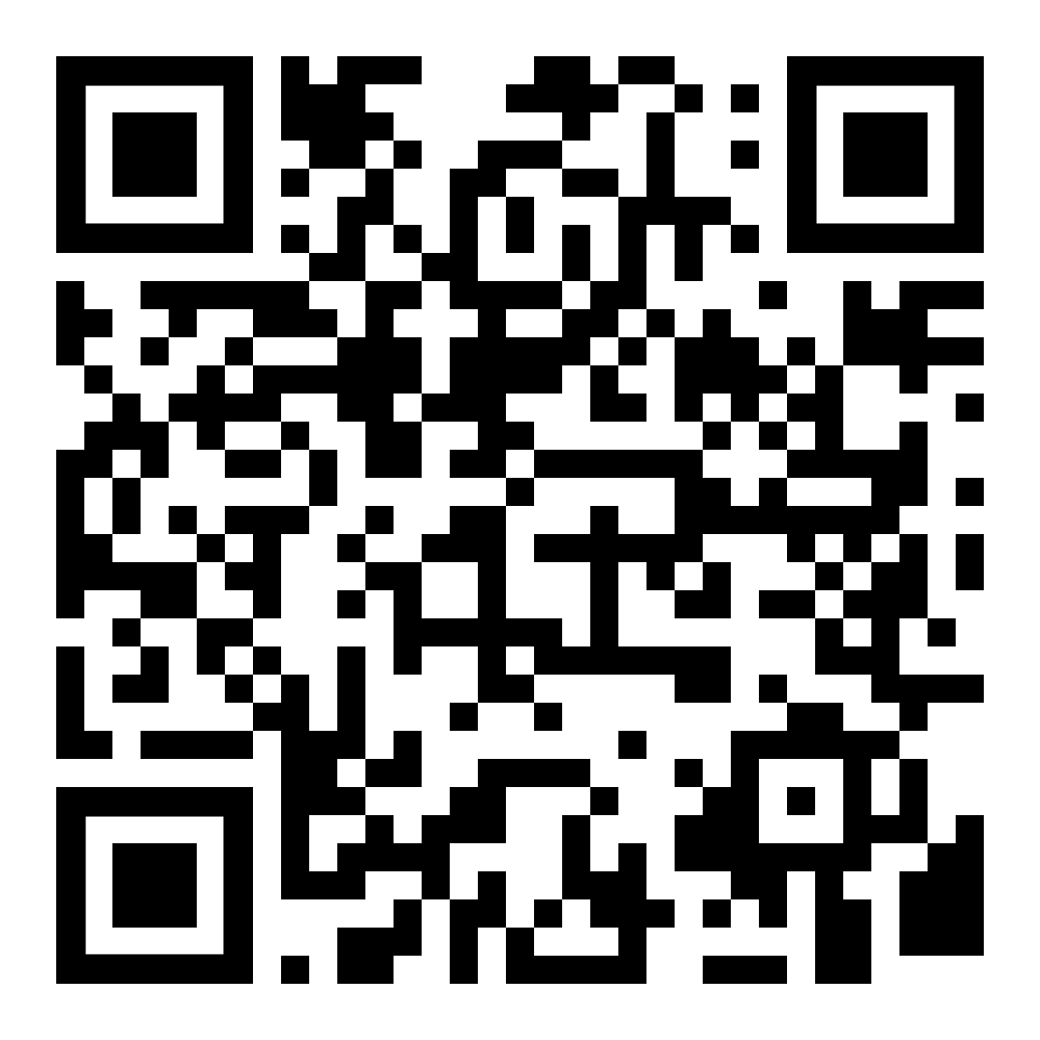 scottsdale-halloween-crawl-map-friday-qr-code cleveland friday crawl map qr code