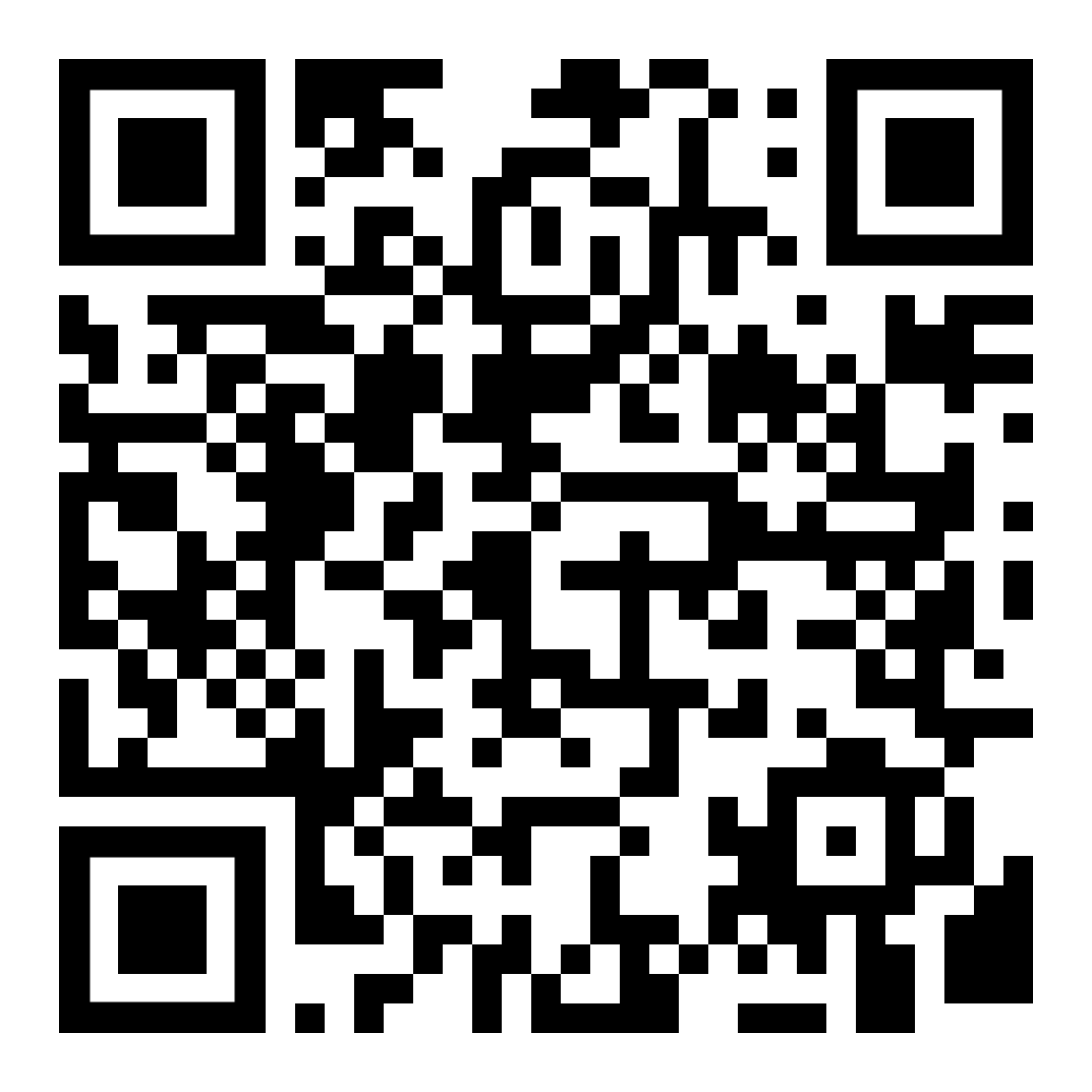 scottsdale-halloween-crawl-map-saturday-qr-code cleveland friday crawl map qr code