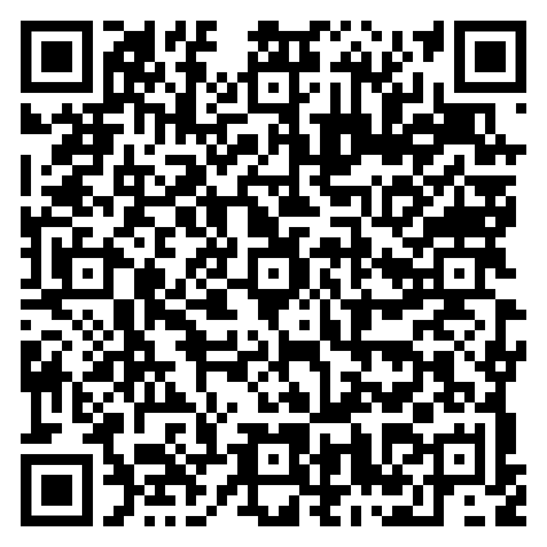 scottsdale-halloween-eventbrite-friday-qr-code cleveland friday eventbrite qr code