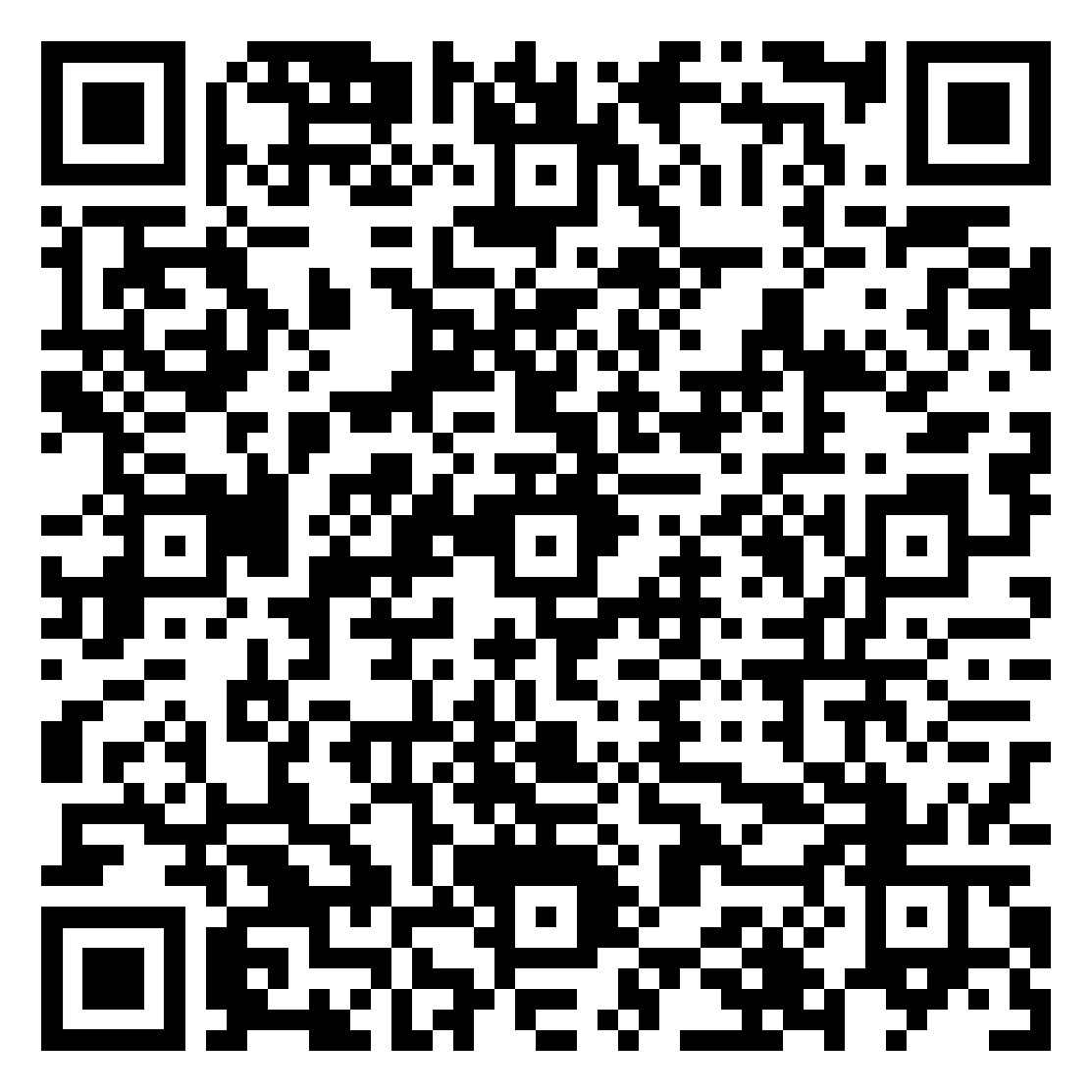 scottsdale-halloween-eventbrite-saturday-qr-code cleveland friday eventbrite qr code