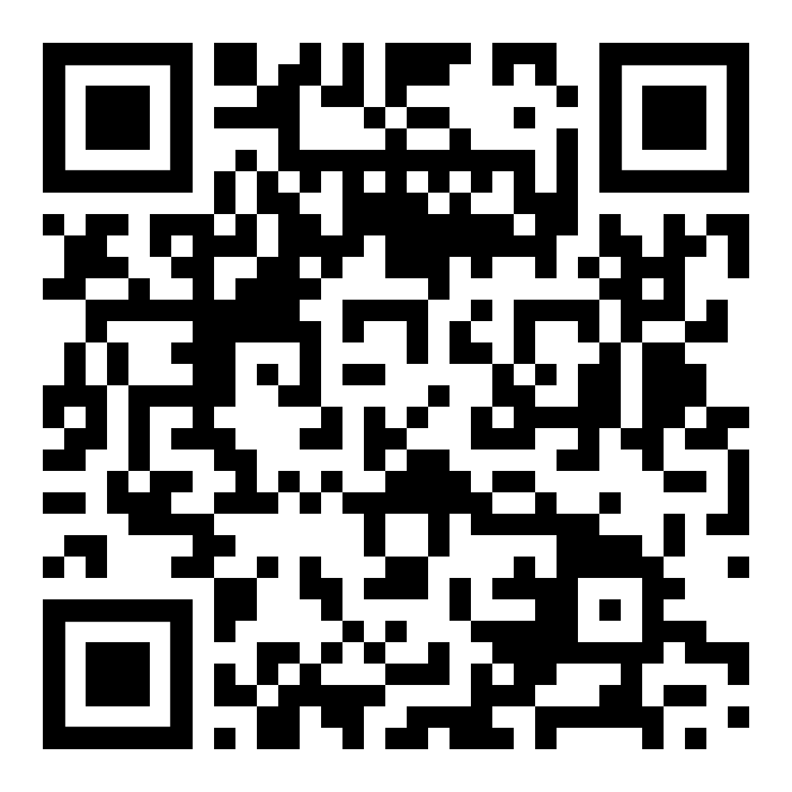 seattle-halloween-crawl-map-saturday-qr-code cleveland friday crawl map qr code