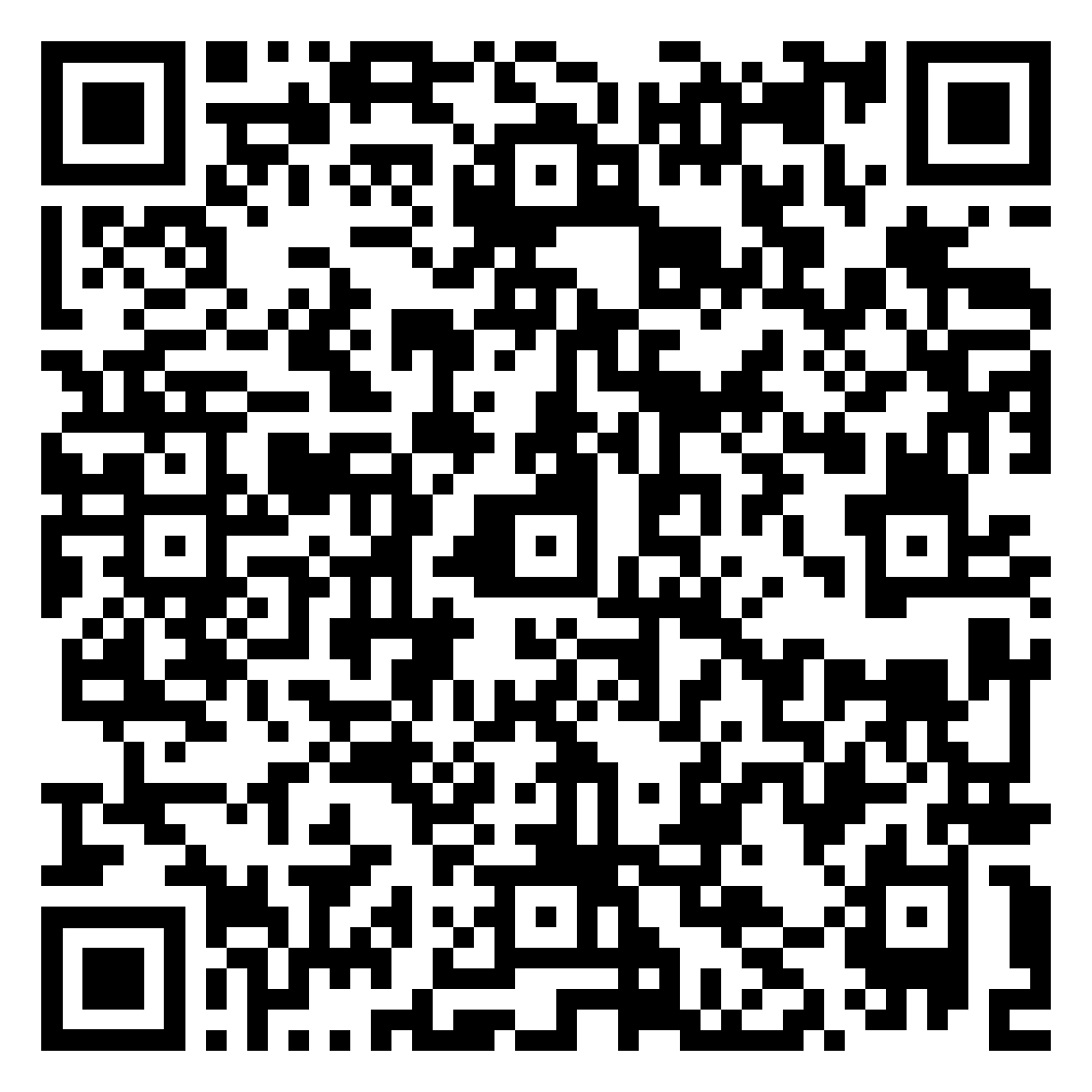 cleveland friday eventbrite qr code