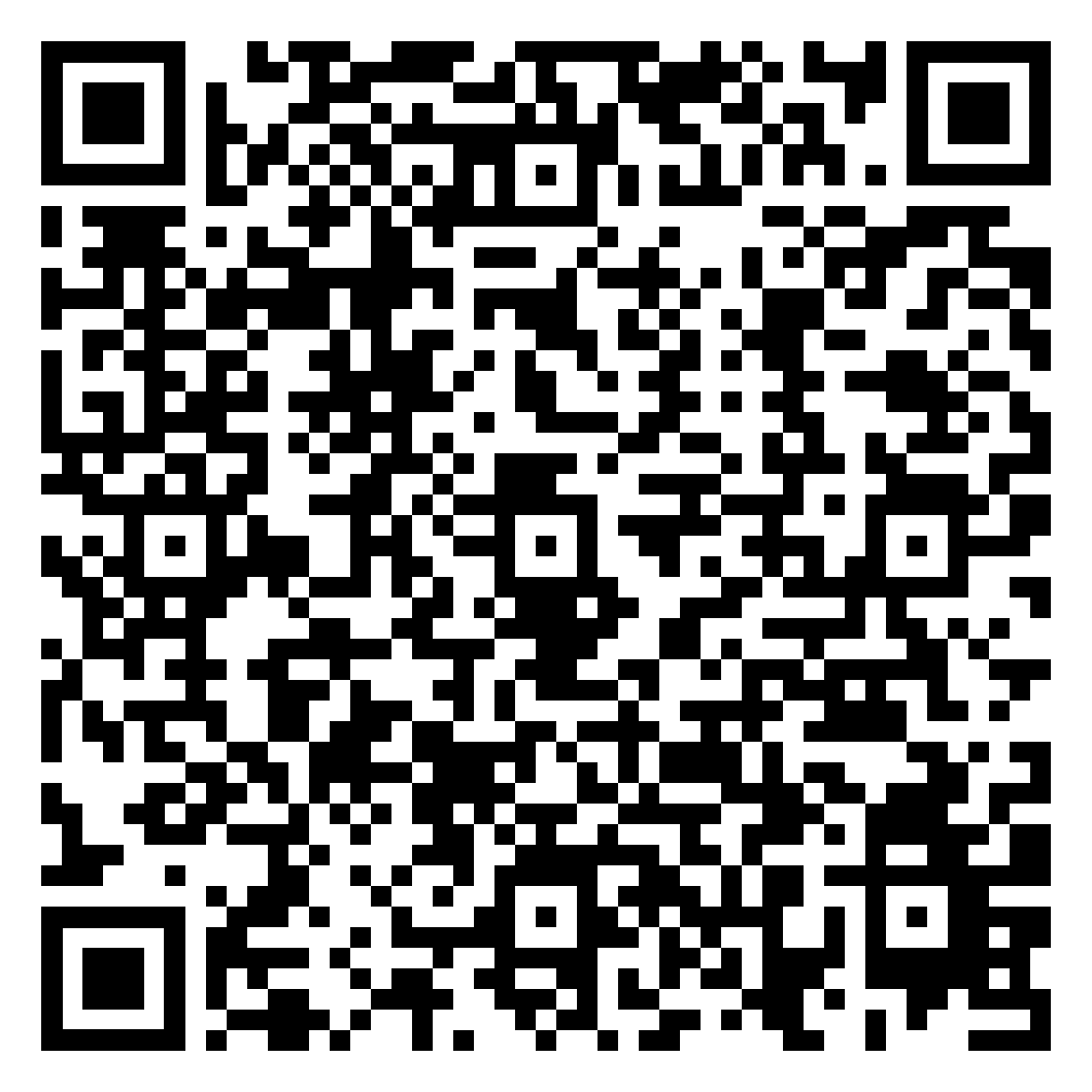 seattle-halloween-eventbrite-saturday-qr-code cleveland friday eventbrite qr code