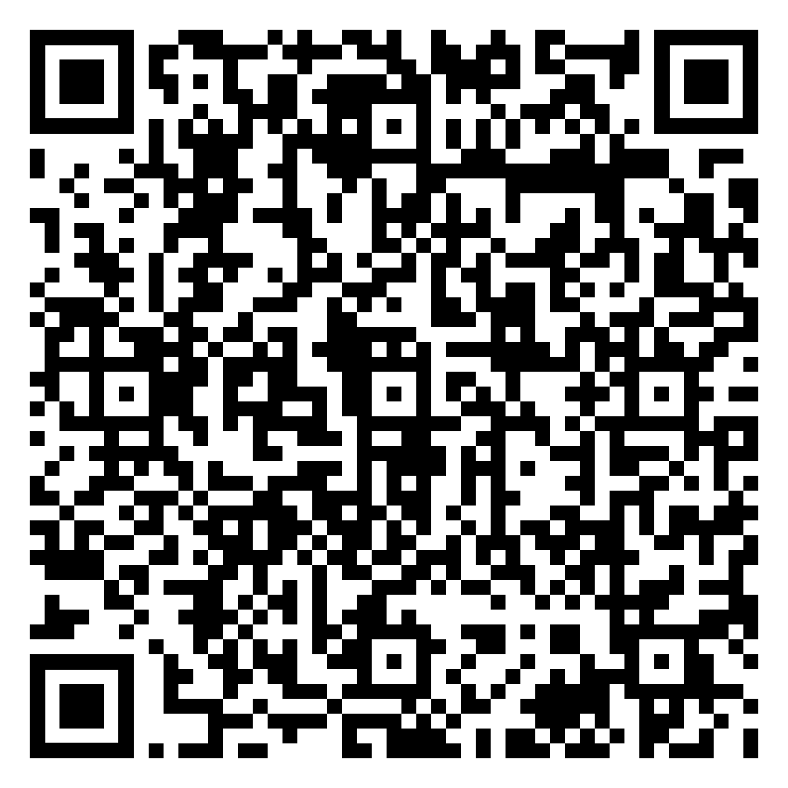 cleveland friday eventbrite qr code