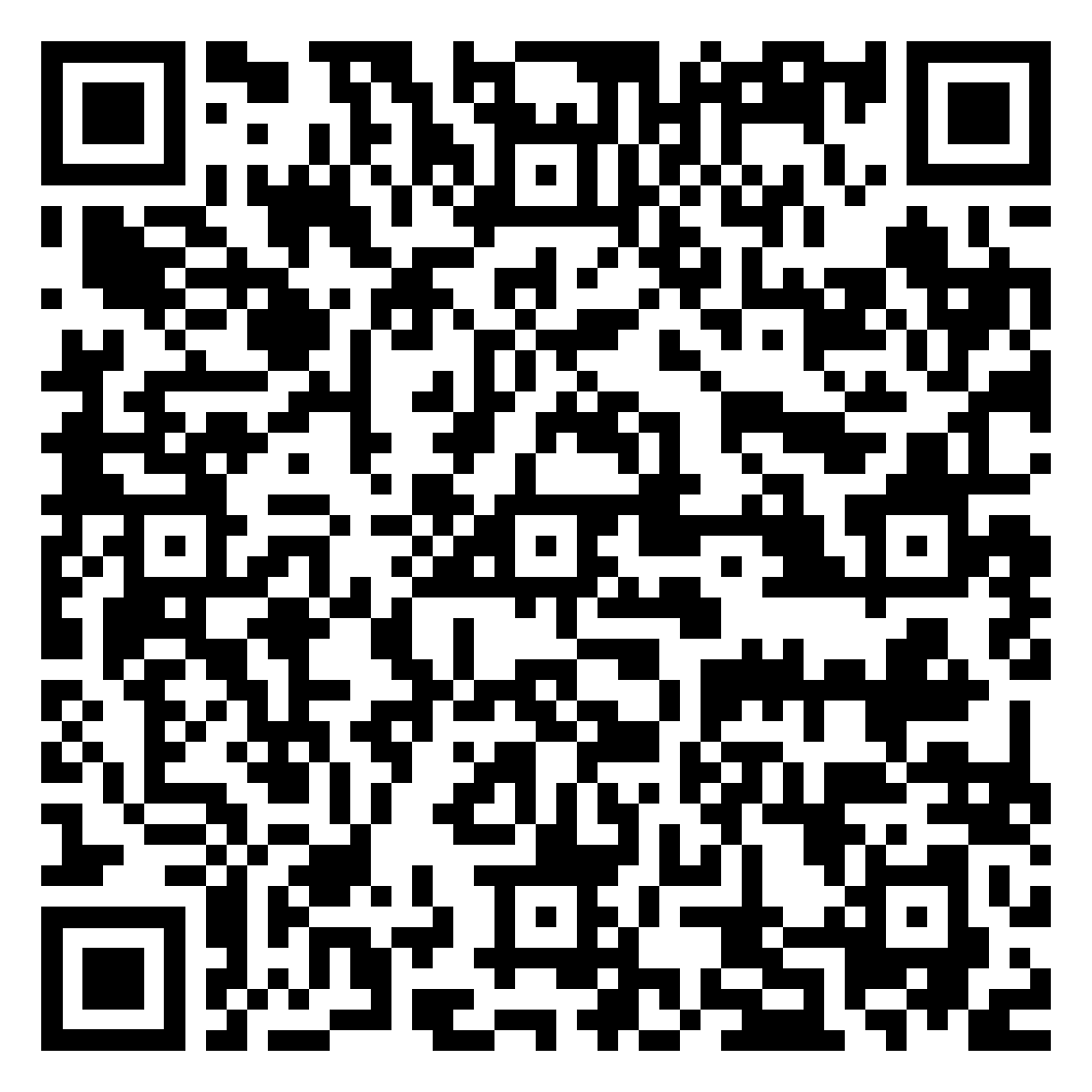 cleveland friday eventbrite qr code