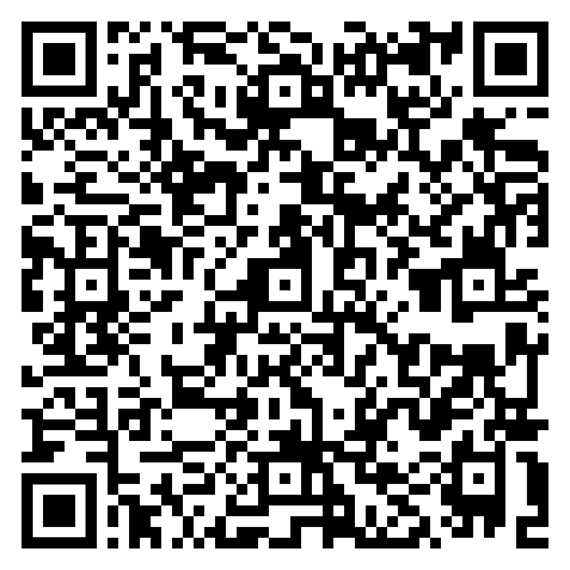 cleveland friday eventbrite qr code