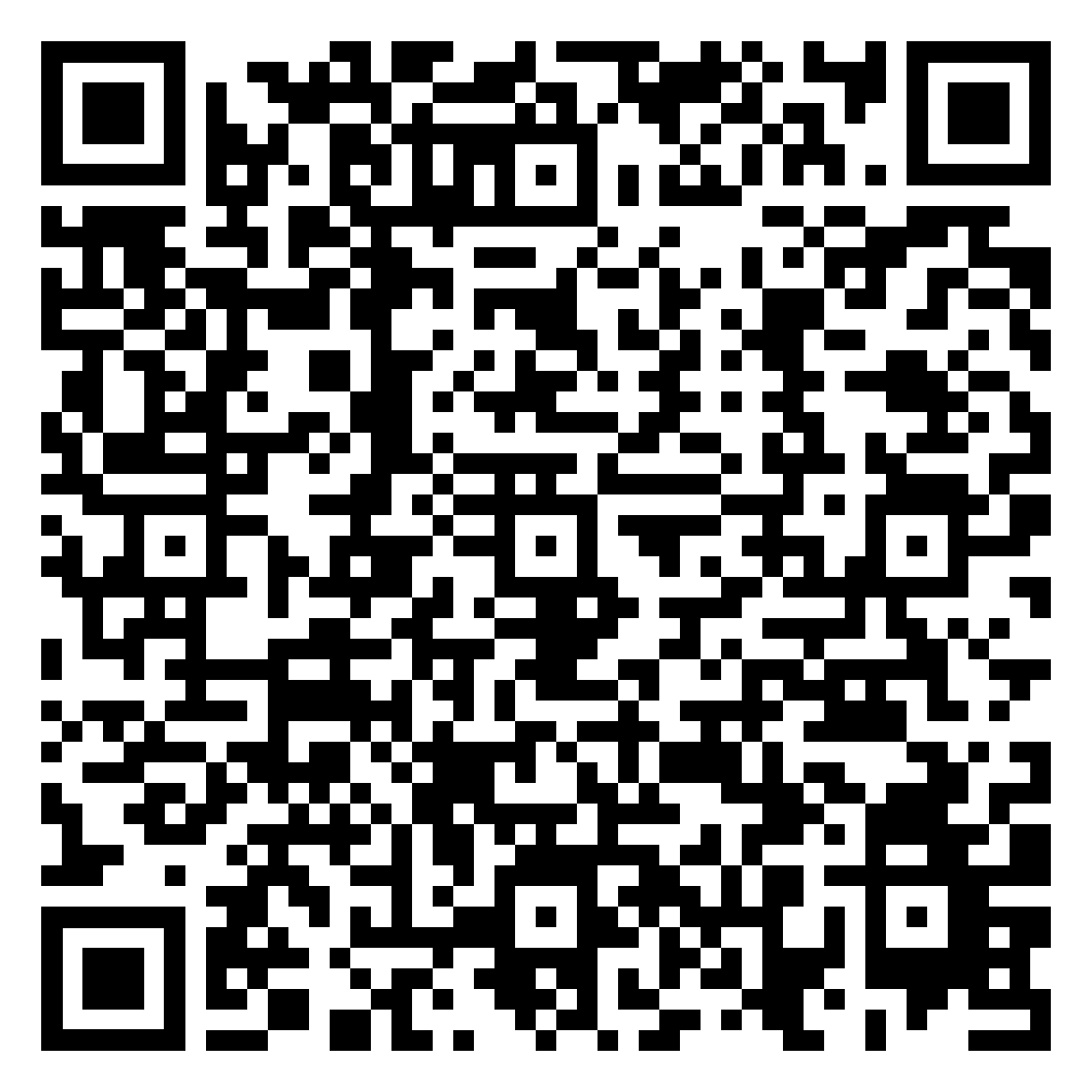 cleveland friday eventbrite qr code