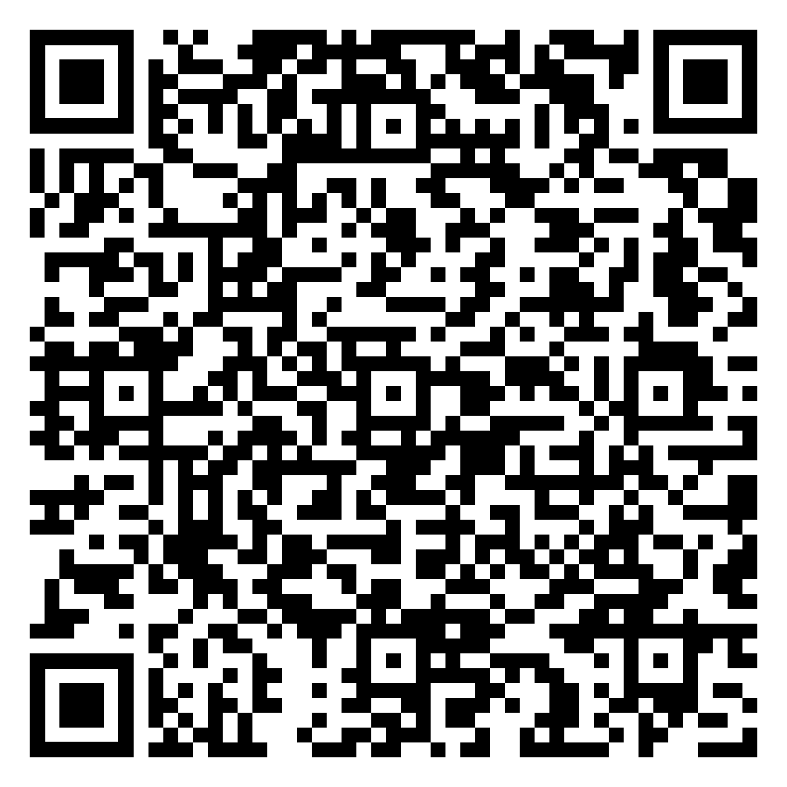 cleveland friday eventbrite qr code