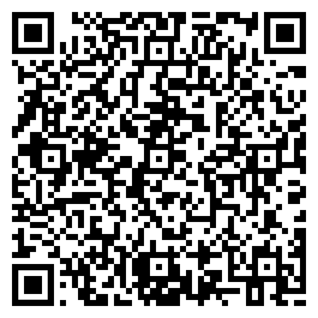 cleveland friday eventbrite qr code