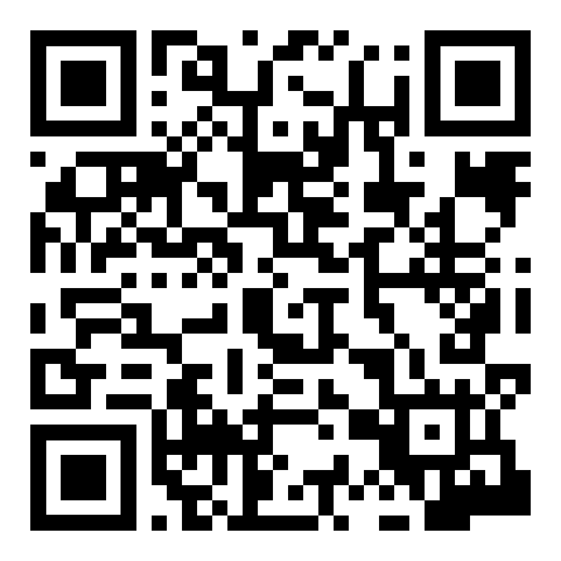 st-louis-halloween-crawl-map-friday-qr-code cleveland friday crawl map qr code