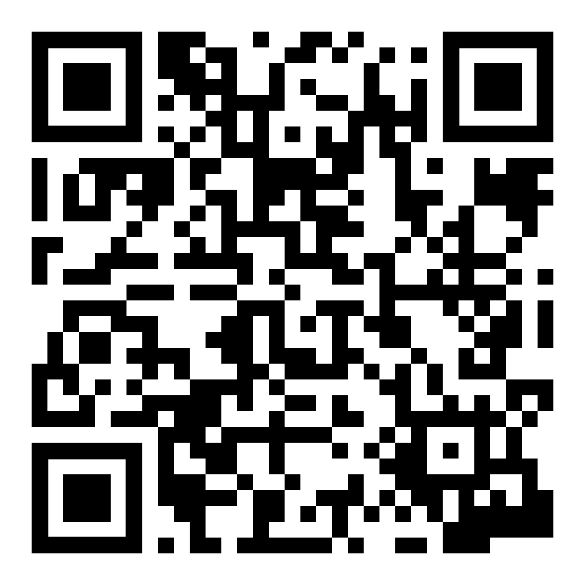 st-louis-halloween-crawl-map-saturday-qr-code cleveland friday crawl map qr code
