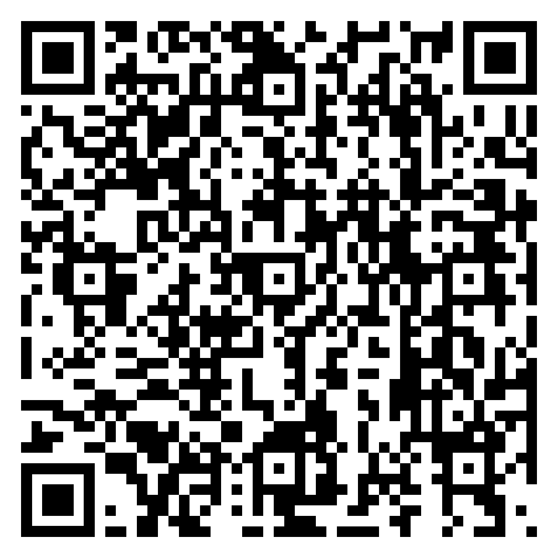 st-louis-halloween-eventbrite-friday-qr-code cleveland friday eventbrite qr code