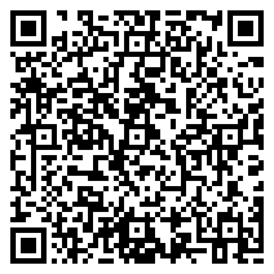 st-louis-halloween-eventbrite-saturday-qr-code cleveland friday eventbrite qr code