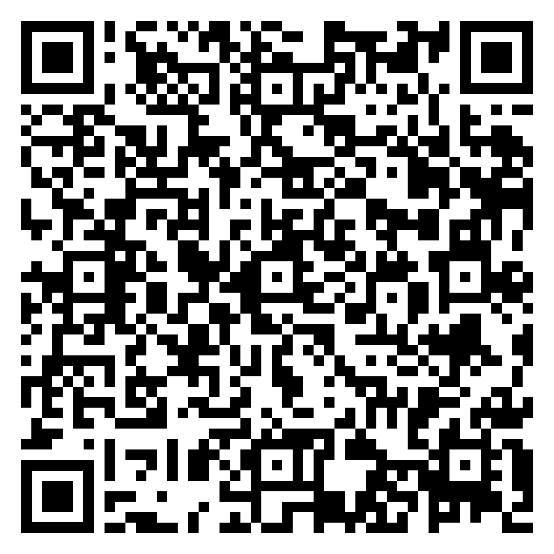 cleveland friday eventbrite qr code