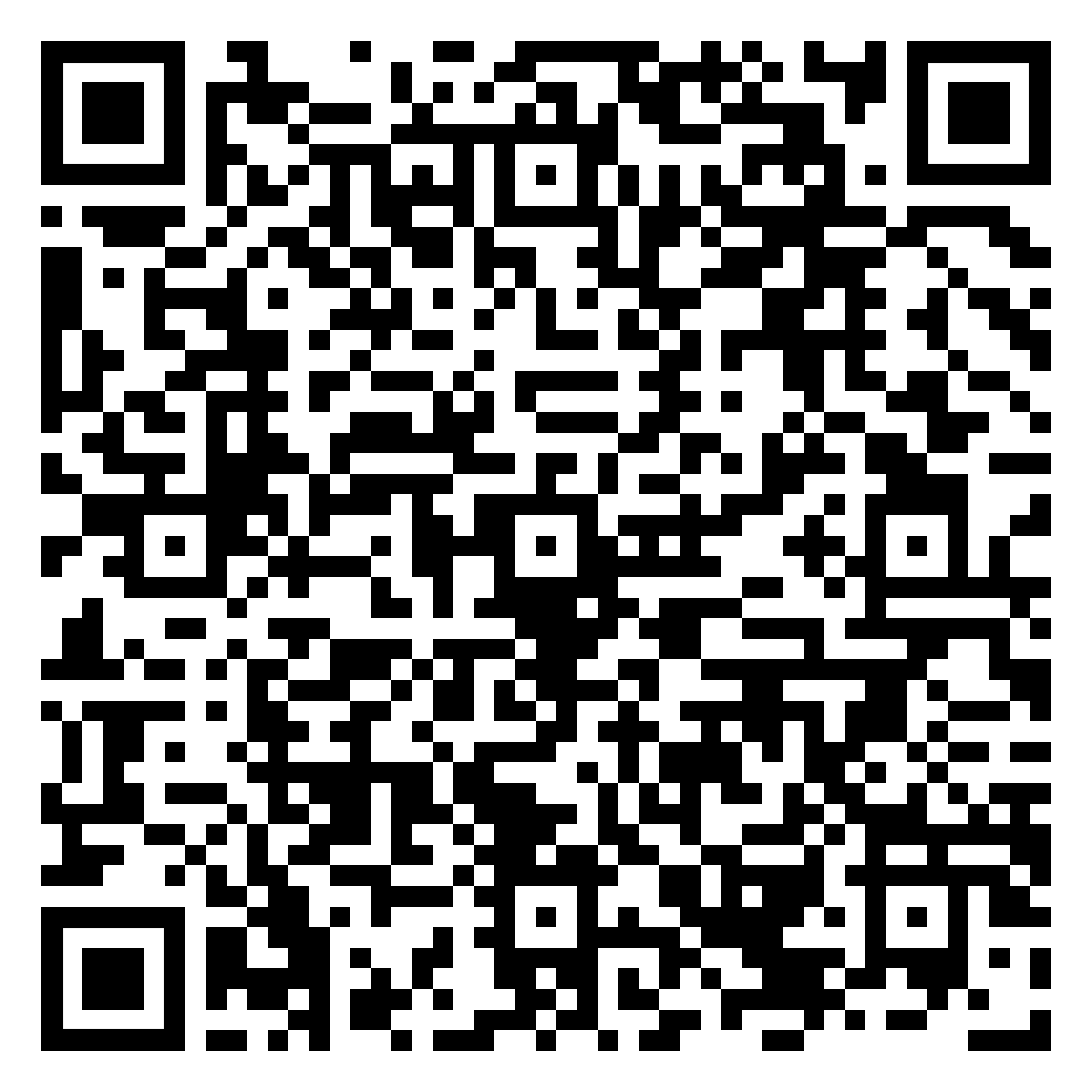 cleveland friday eventbrite qr code