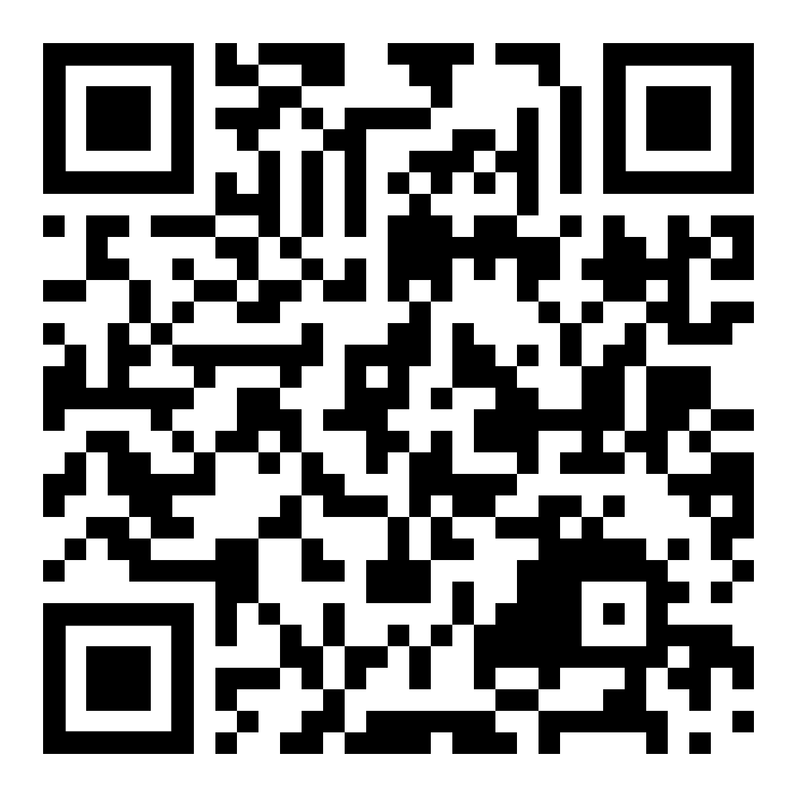 sydney-halloween-crawl-map-saturday-qr-code cleveland friday crawl map qr code