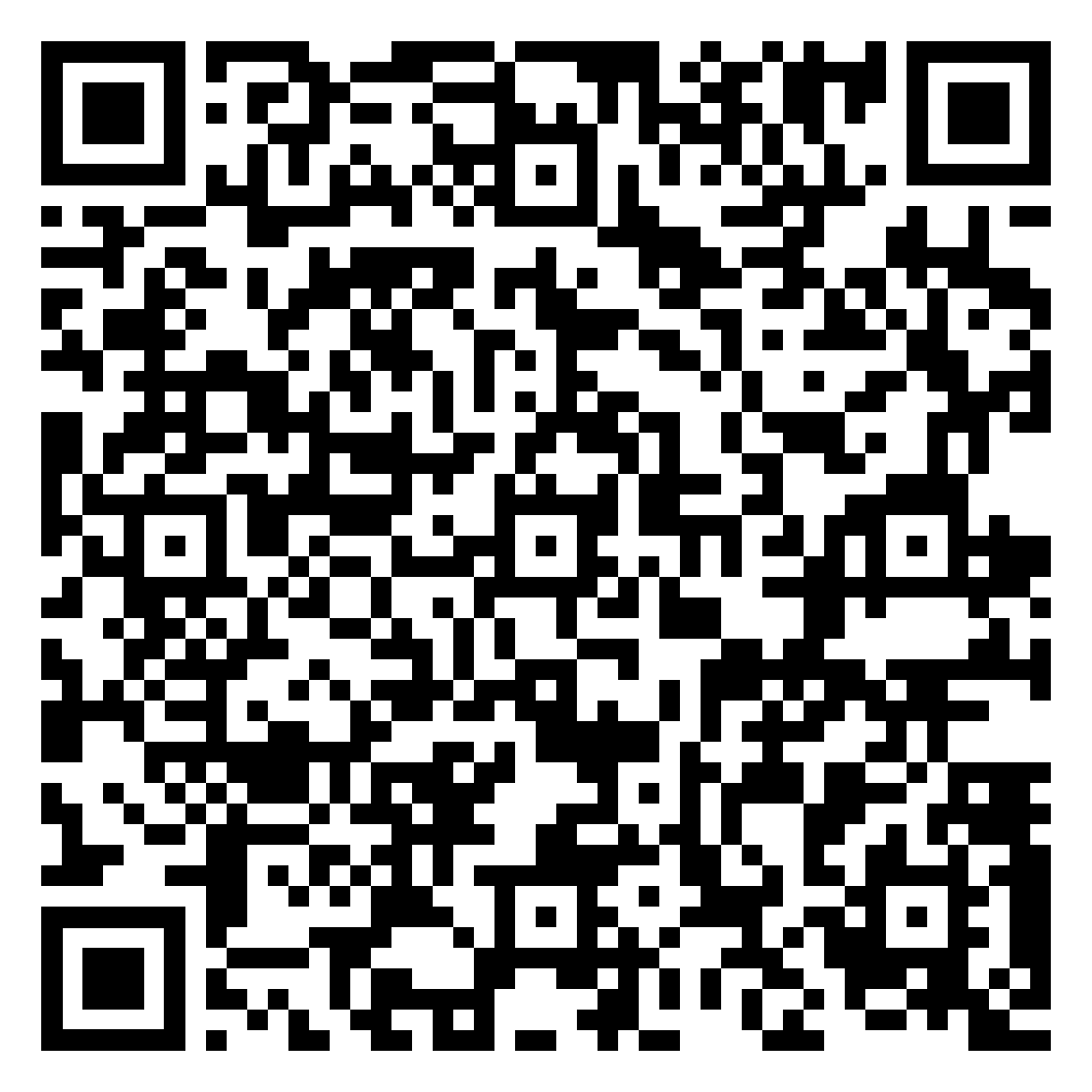 cleveland friday eventbrite qr code