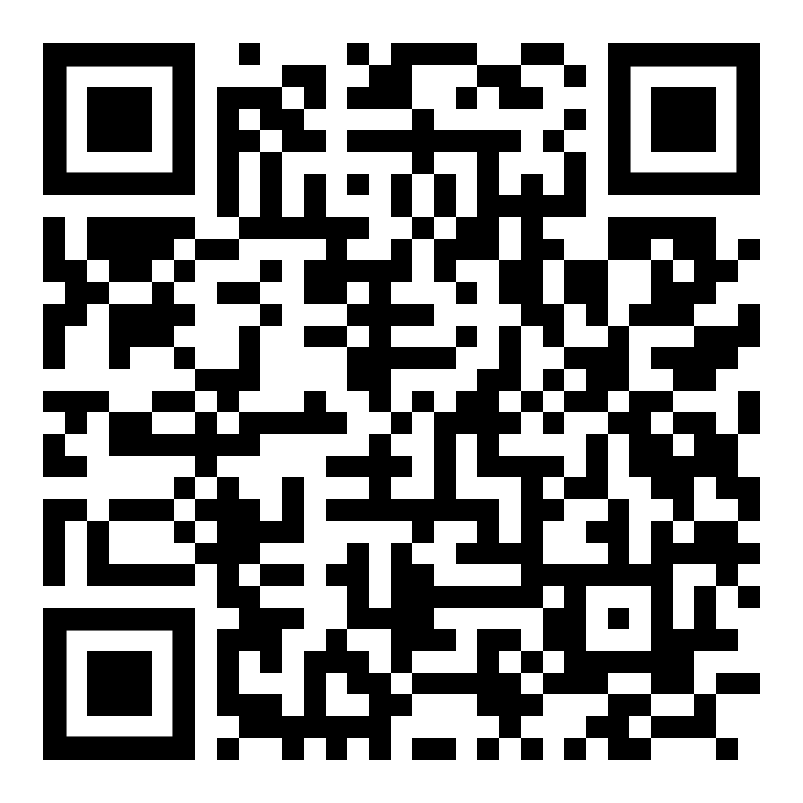 tampa-halloween-crawl-map-friday-qr-code cleveland friday crawl map qr code