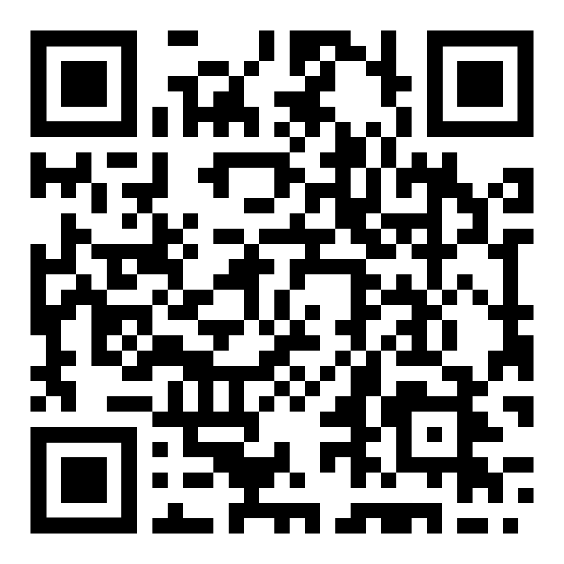 tampa-halloween-crawl-map-saturday-qr-code cleveland friday crawl map qr code
