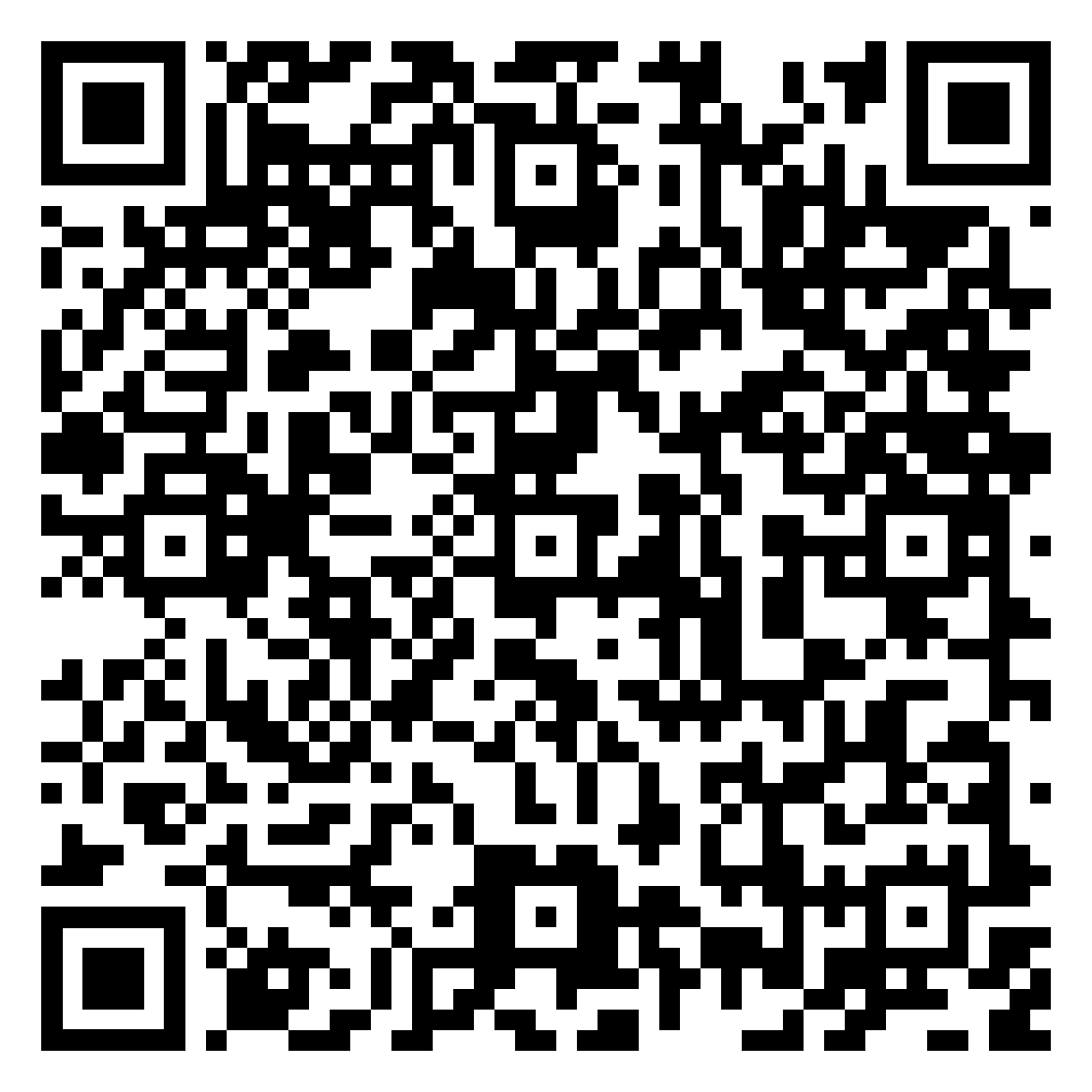 tampa-halloween-eventbrite-friday-qr-code cleveland friday eventbrite qr code
