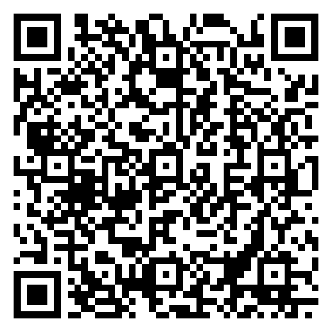 tampa-halloween-eventbrite-saturday-qr-code cleveland friday eventbrite qr code